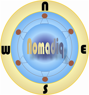 Logo Design by LDP - For Your Visual Graphics Design