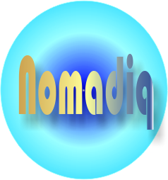 Logo Design by LDP - For Your Visual Graphics Design for Drummond Heating Ltd | Design #2191501