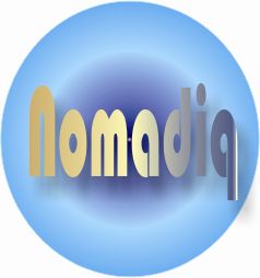 Logo Design by LDP - For Your Visual Graphics Design for Drummond Heating Ltd | Design: #2191501