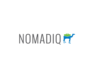 Logo Design by Jason Farrell