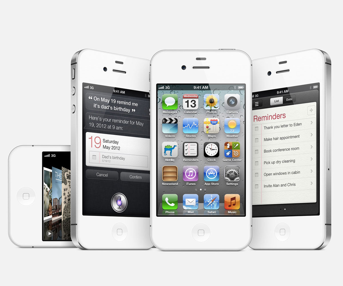 Diseño de Logo por Jason Farrell para Drummond Heating Ltd | Diseño #2201274