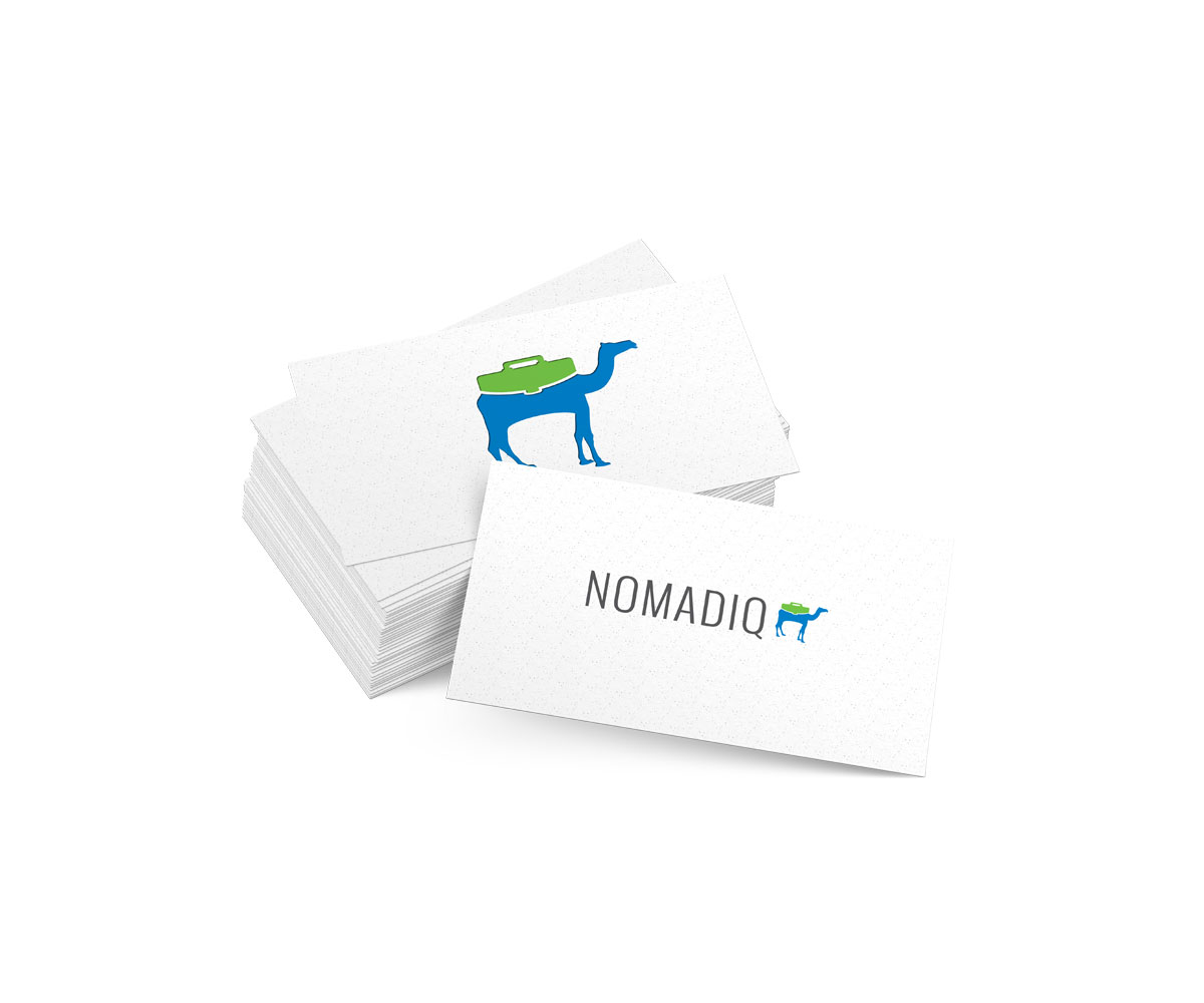 Diseño de Logo por Jason Farrell para Drummond Heating Ltd | Diseño #2201276