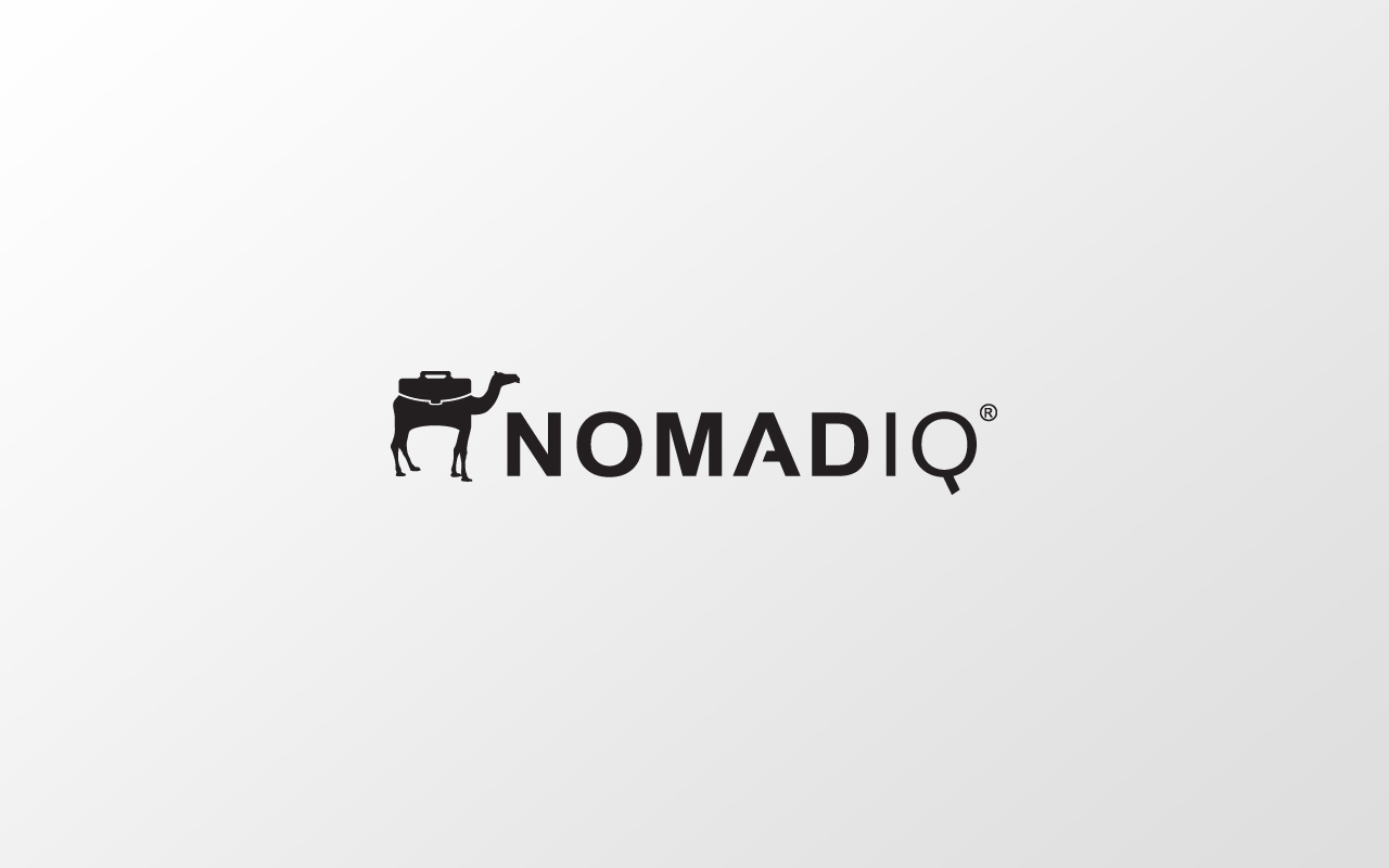 Diseño de Logo por Jason Farrell para Drummond Heating Ltd | Diseño #2384960