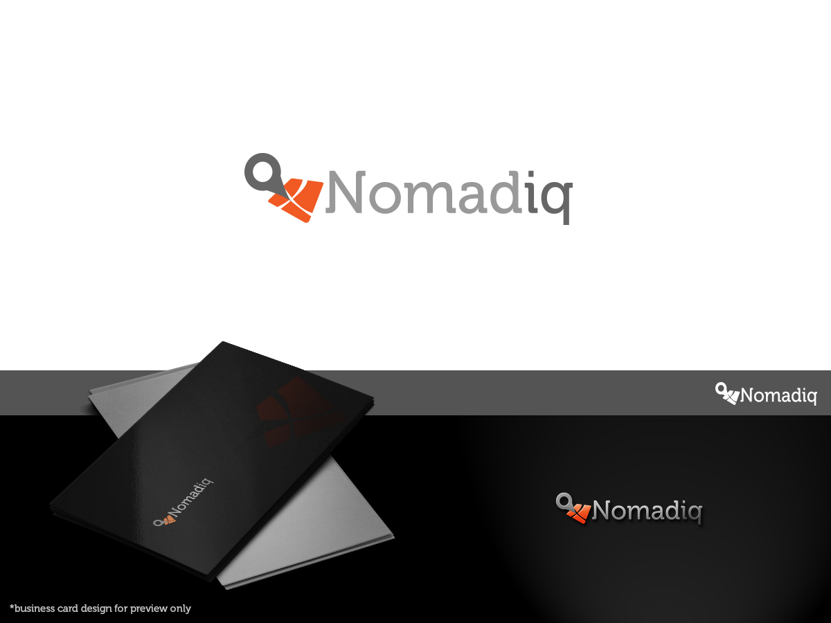 Logo Design by ArtSamurai for Drummond Heating Ltd | Design #2193122