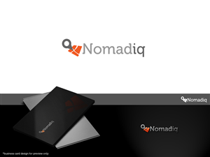 Logo Design by ArtSamurai for Drummond Heating Ltd | Design: #2193122