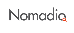 Logo Design by Halfull Media for Drummond Heating Ltd | Design: #2200325
