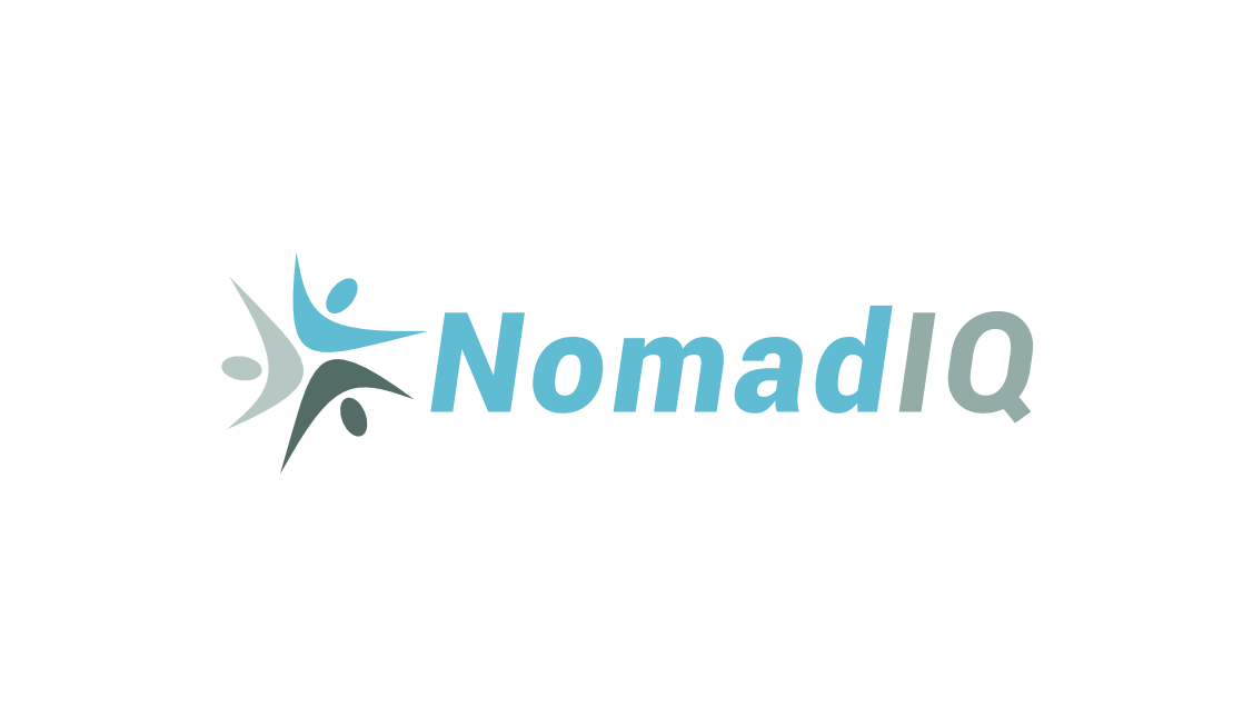 Logo Design by Giovanni for Drummond Heating Ltd | Design #2185037