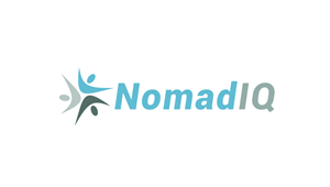 Logo Design by Giovanni for Drummond Heating Ltd | Design: #2185037