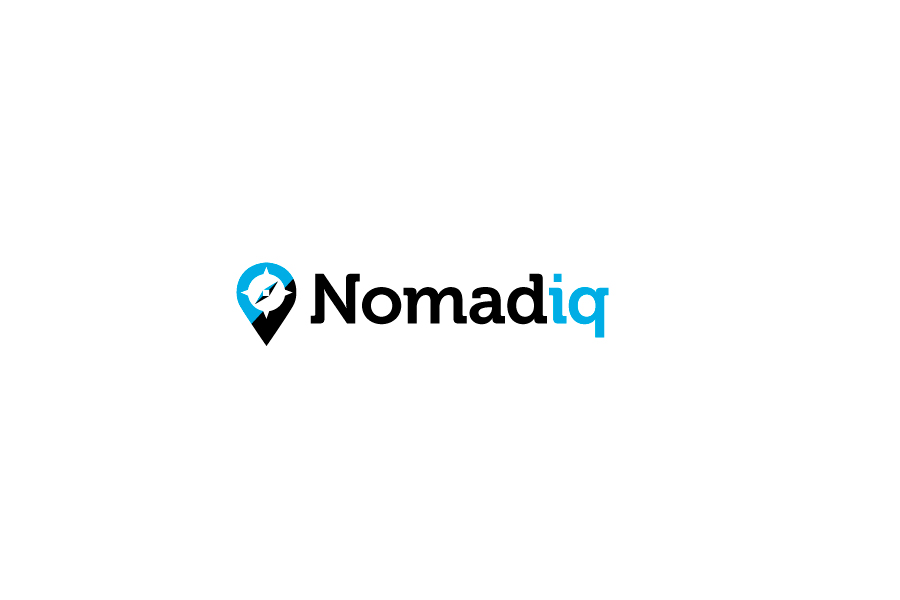 Logo Design by spontaneous for Drummond Heating Ltd | Design #2184305
