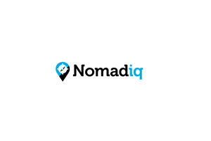 Logo Design by spontaneous for Drummond Heating Ltd | Design #2184305