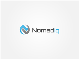 Logo Design by Anyl Thapa for Drummond Heating Ltd | Design: #2190222