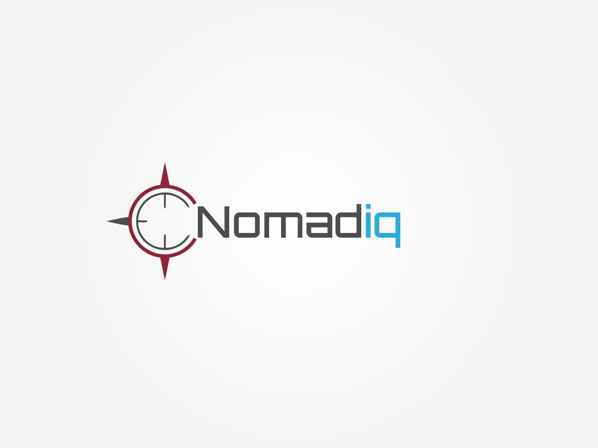 Logo Design by Anyl Thapa for Drummond Heating Ltd | Design #2190240