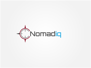 Logo Design by Anyl Thapa for Drummond Heating Ltd | Design: #2190240
