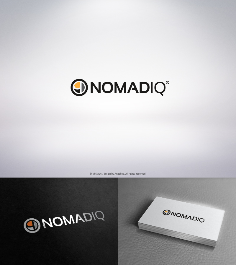Logo Design by Angelina for Drummond Heating Ltd | Design #2246783