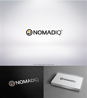 Logo Design by Angelina for Drummond Heating Ltd | Design: #2246783