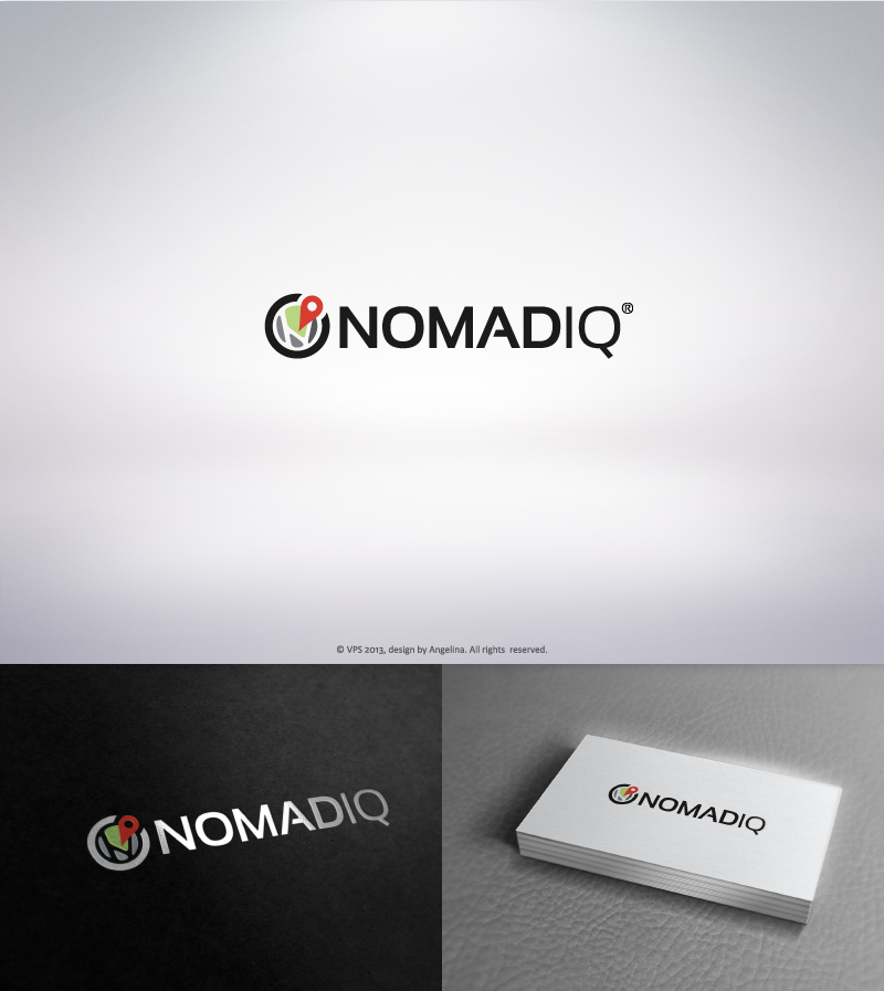 Logo Design by Angelina for Drummond Heating Ltd | Design #2265377