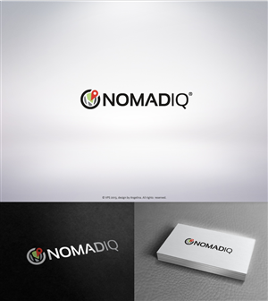 Logo Design by Angelina for Drummond Heating Ltd | Design: #2265377