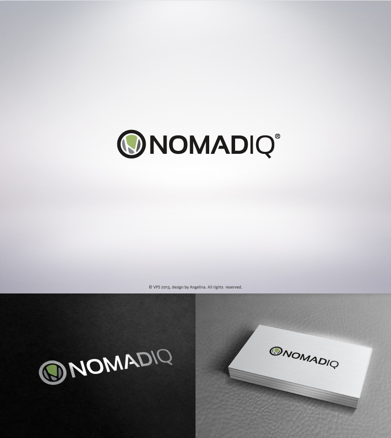 Logo Design by Angelina for Drummond Heating Ltd | Design #2265378