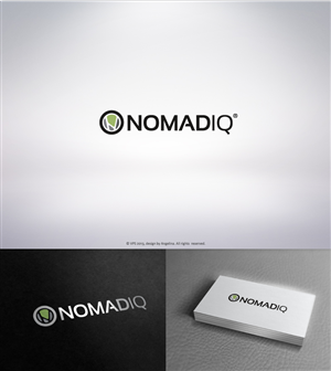 Logo Design by Angelina for Drummond Heating Ltd | Design: #2265378