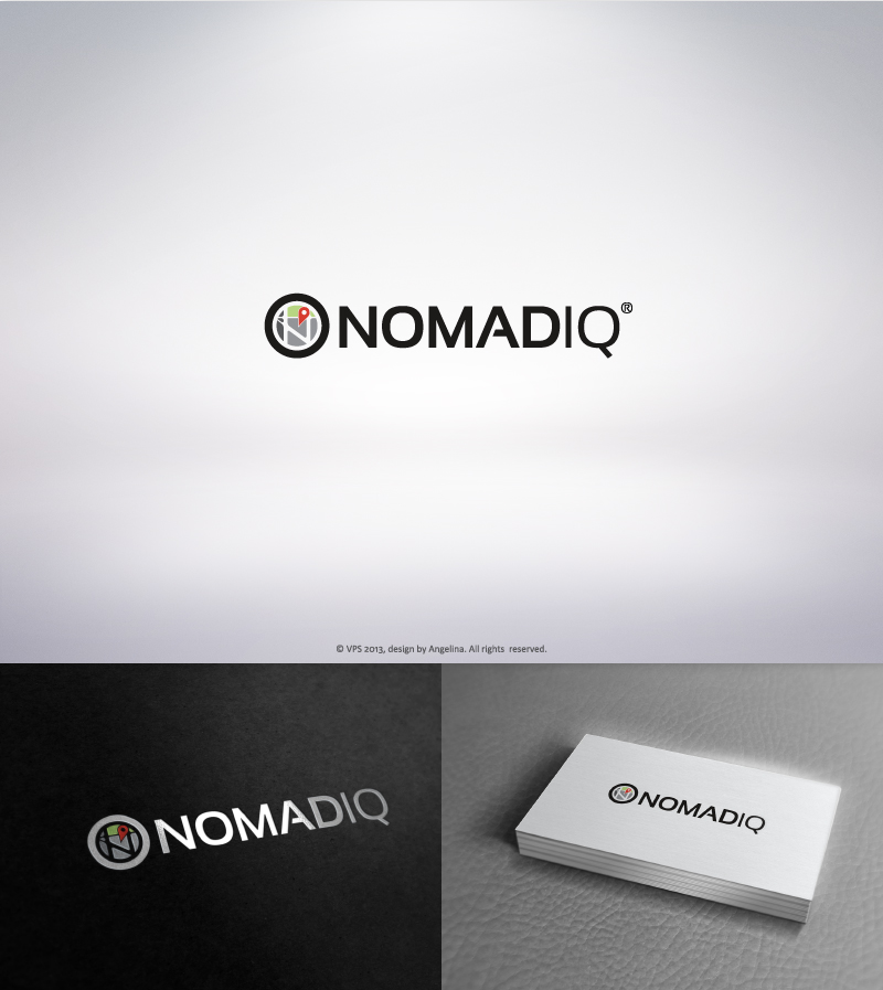 Logo Design by Angelina for Drummond Heating Ltd | Design #2265380