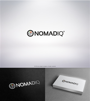 Logo Design by Angelina for Drummond Heating Ltd | Design: #2265380