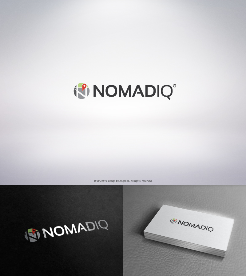Logo Design by Angelina for Drummond Heating Ltd | Design #2265381