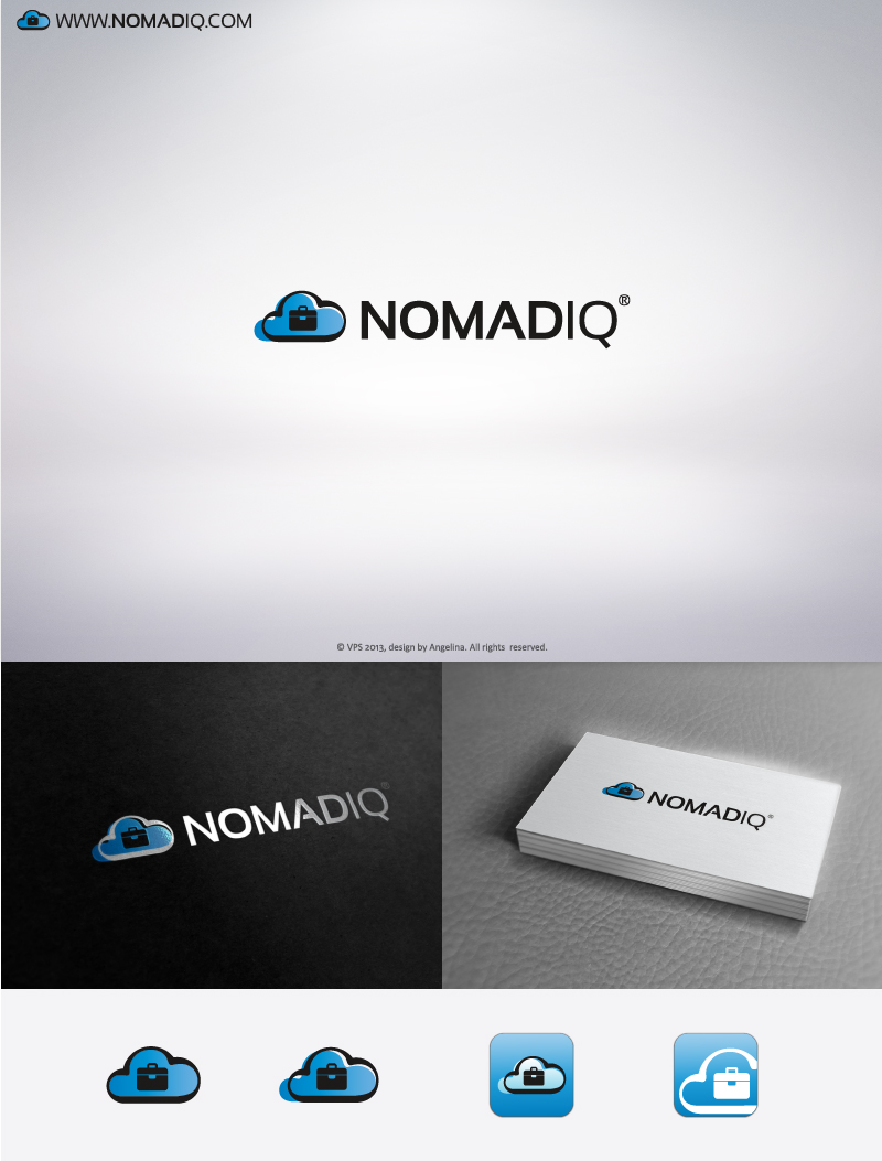 Logo Design by Angelina for Drummond Heating Ltd | Design #2292900
