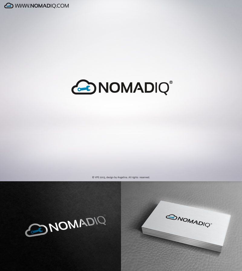 Logo Design by Angelina for Drummond Heating Ltd | Design #2292901
