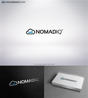Logo Design by Angelina for Drummond Heating Ltd | Design: #2292901