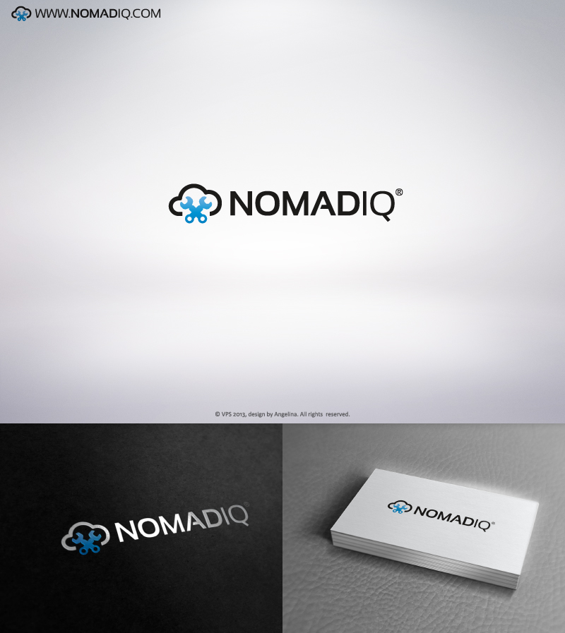 Logo Design by Angelina for Drummond Heating Ltd | Design #2292903