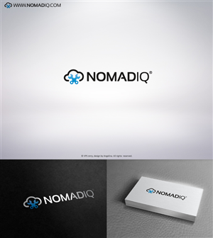 Logo Design by Angelina for Drummond Heating Ltd | Design: #2292903