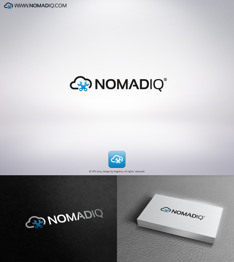 Logo Design by Angelina for Drummond Heating Ltd | Design #2292916