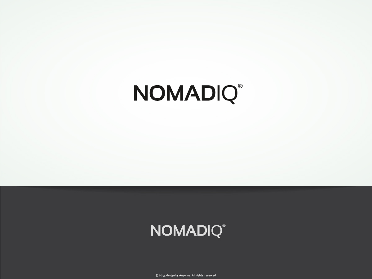 Logo Design by Angelina for Drummond Heating Ltd | Design #2546858