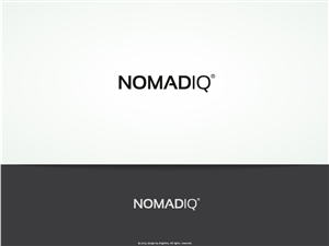 Logo Design by Angelina for Drummond Heating Ltd | Design: #2546858