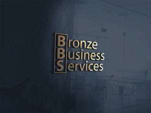 Logo Design by Professor P for QK Technologies Pty Ltd | Design: #10350580