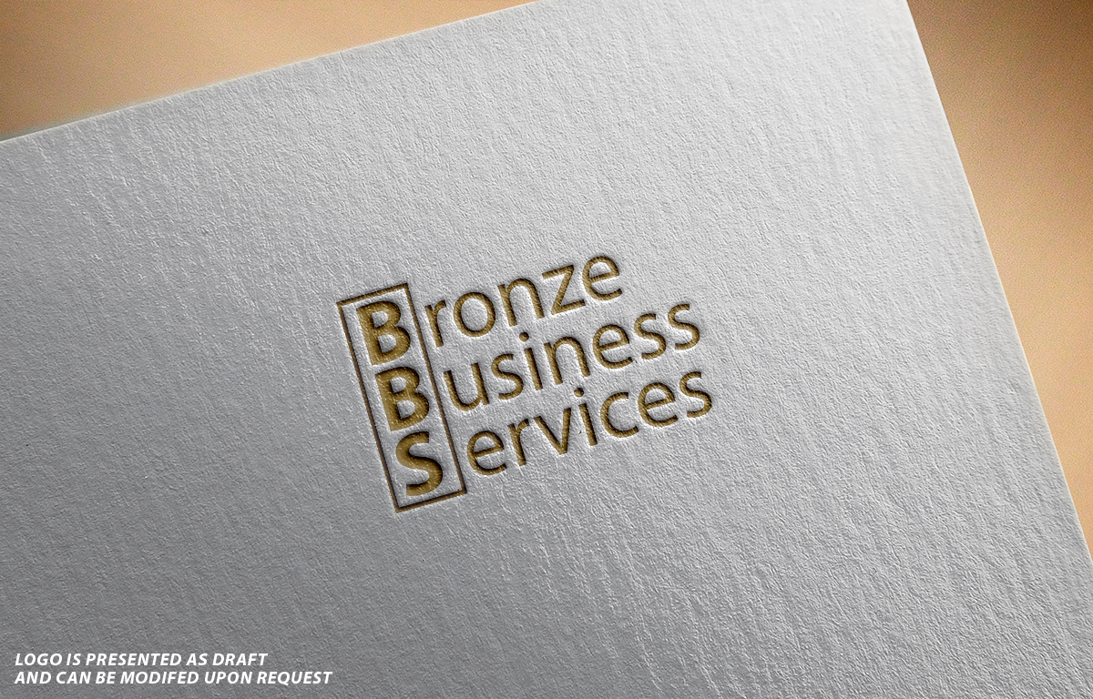 Logo Design by Professor P for QK Technologies Pty Ltd | Design #10350582