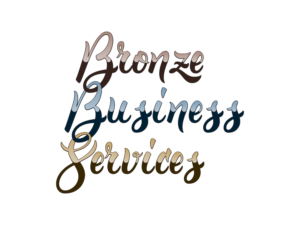 Design de Logo par brianritterdesign pour QK Technologies Pty Ltd | Design : #10450994