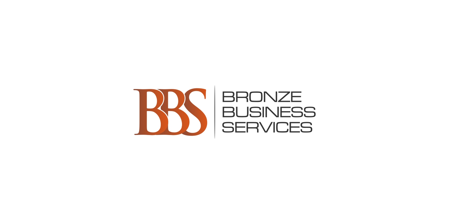 Logo Design by Crea8iveMind for QK Technologies Pty Ltd | Design #10350478