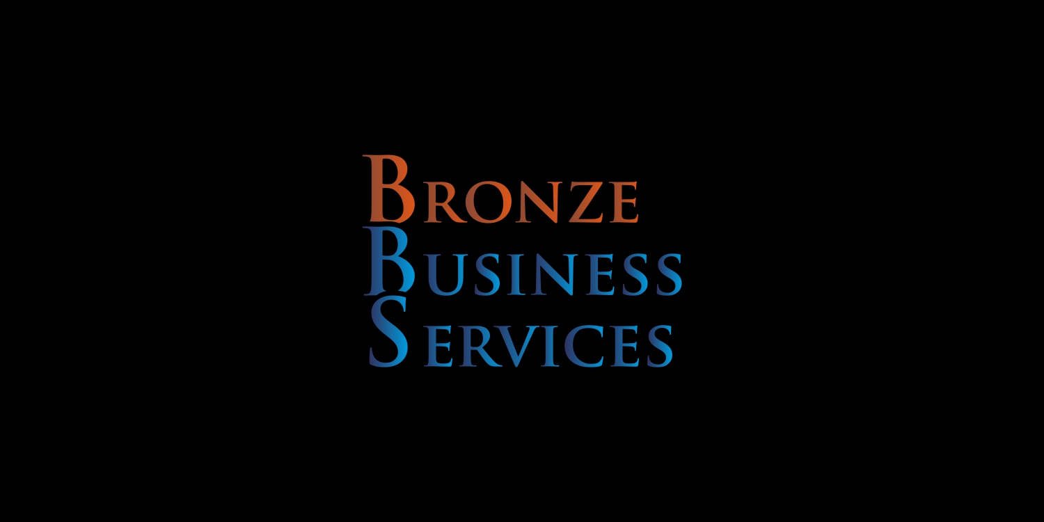 Logo Design by Crea8iveMind for QK Technologies Pty Ltd | Design #10350479