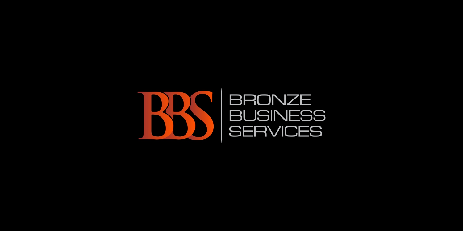 Logo Design by Crea8iveMind for QK Technologies Pty Ltd | Design #10350480