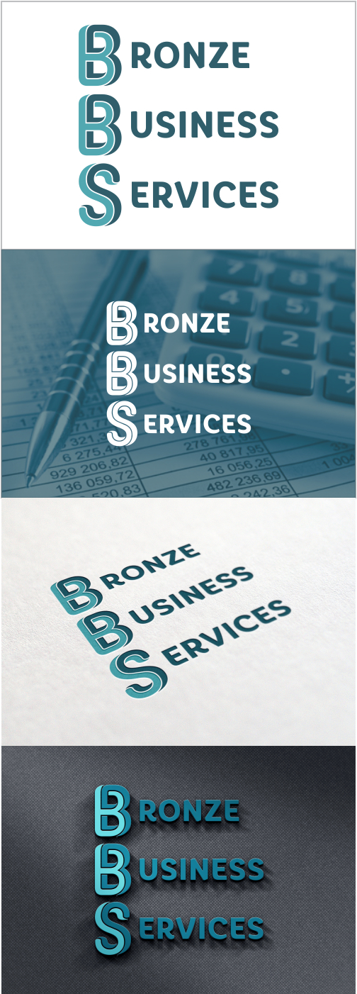 Logo Design by DG for QK Technologies Pty Ltd | Design #10415052