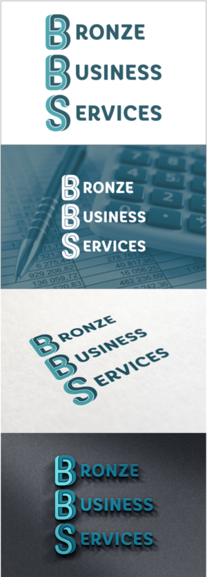 Logo Design by DG for QK Technologies Pty Ltd | Design: #10415052