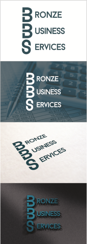 Logo Design by DG for QK Technologies Pty Ltd | Design: #10415053