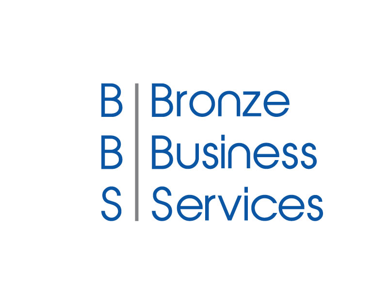 Logo Design by designstudio007 for QK Technologies Pty Ltd | Design #10355313