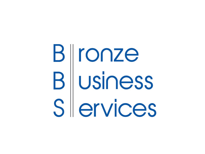 Design de Logo par designstudio007 pour QK Technologies Pty Ltd | Design #10355314