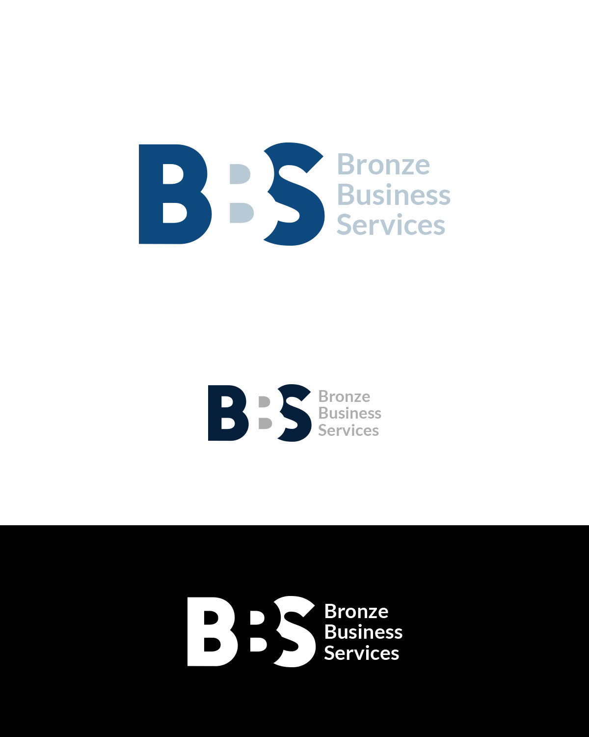 Logo Design by MonsterJoma for QK Technologies Pty Ltd | Design #10350434