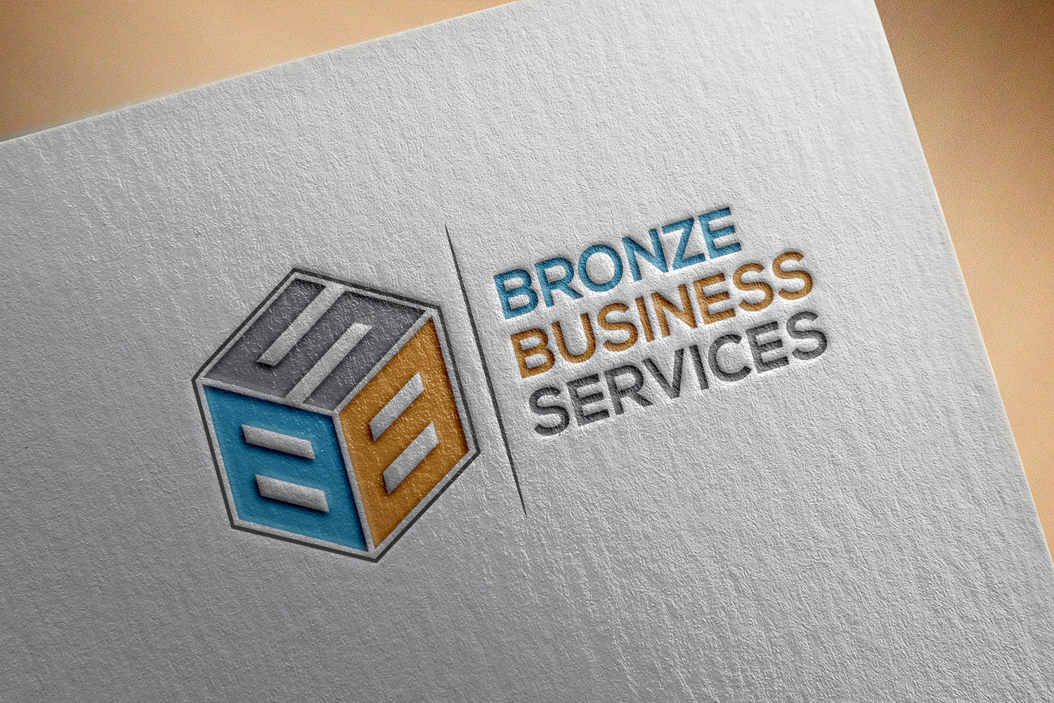 Design de Logo par alekgenda pour QK Technologies Pty Ltd | Design : #10356003