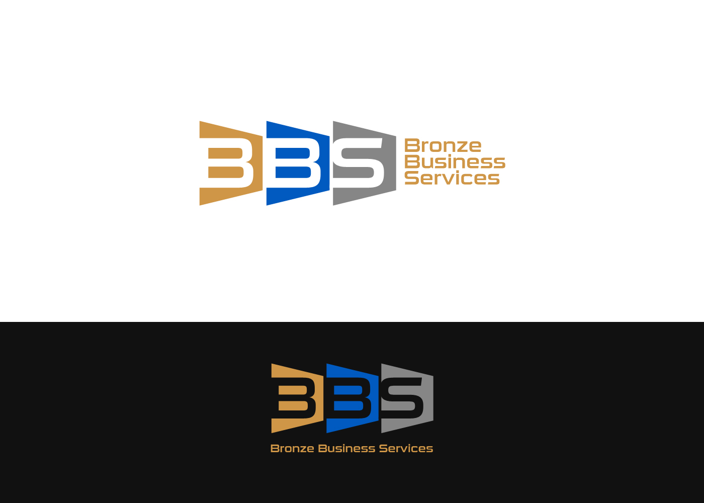 Logo Design by DesignAvenue for QK Technologies Pty Ltd | Design #10419476