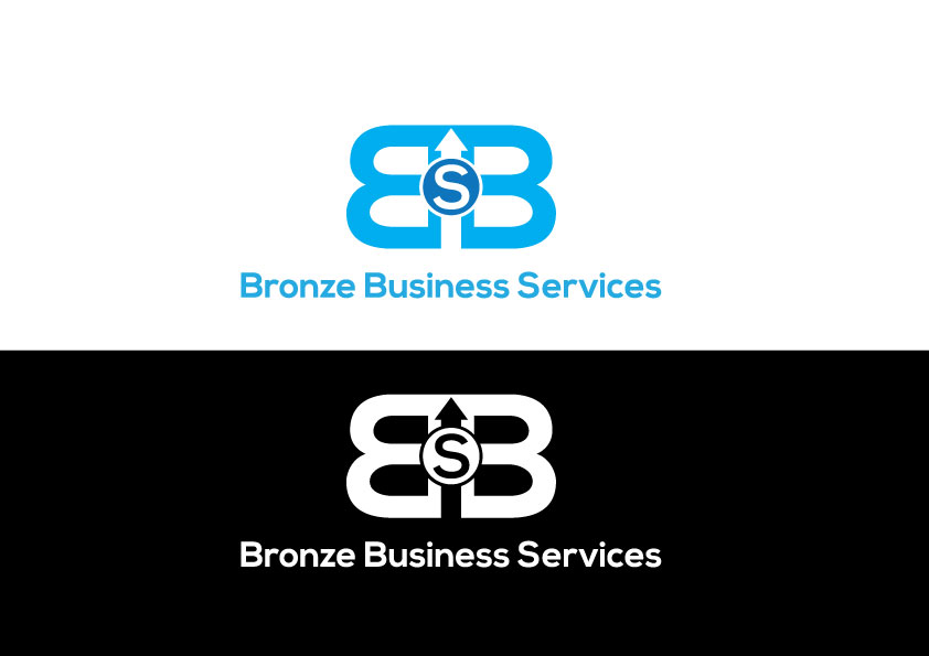 Logo Design by mriduldas840 for QK Technologies Pty Ltd | Design #10355830