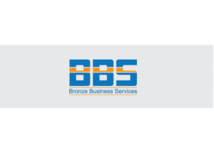 Logo Design by mriduldas840 for QK Technologies Pty Ltd | Design: #10355831